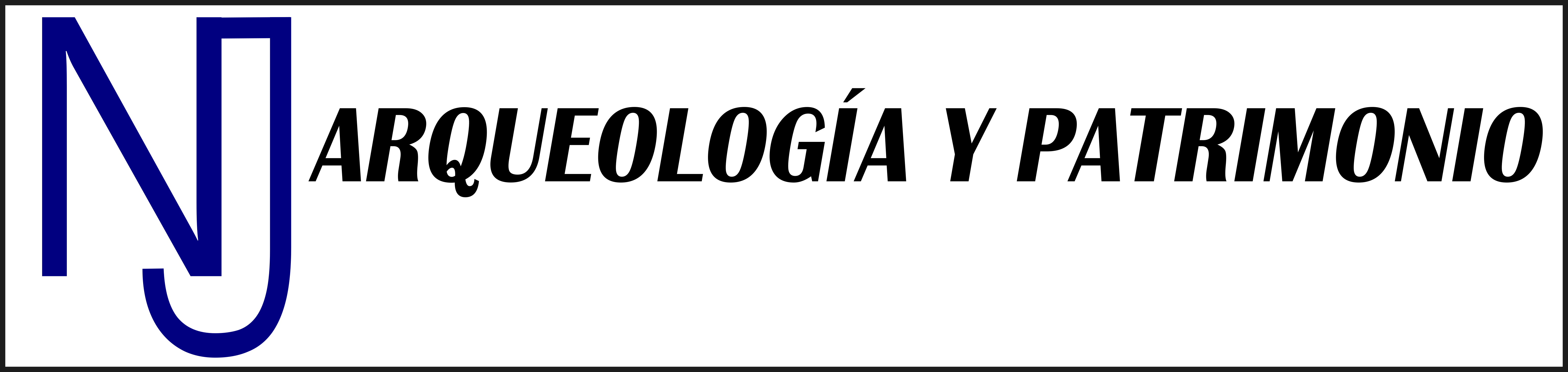 LOGO_NJ_alargado_2.0_Britannic_Bold